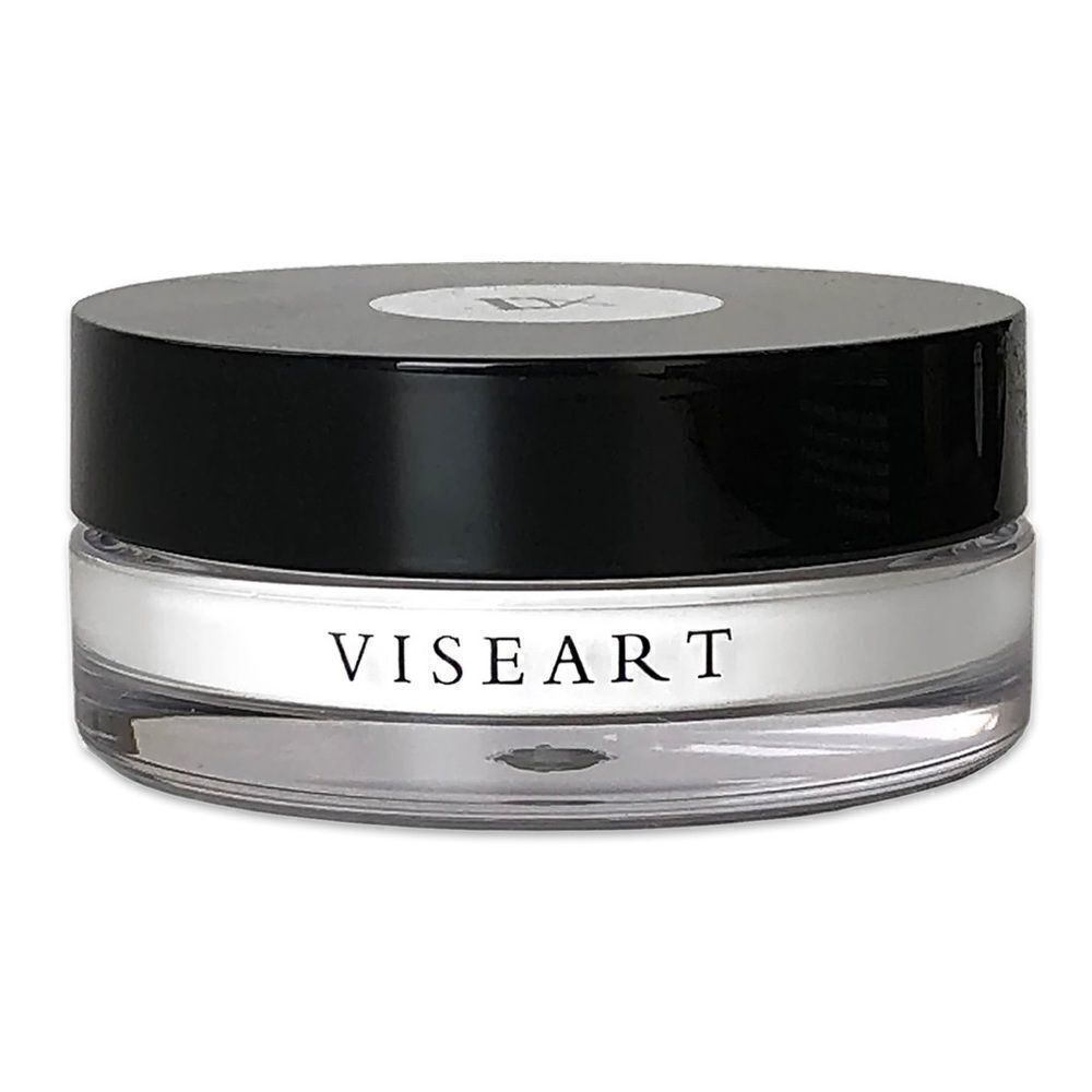 Viseart Seamless Setting Powder - Picture 2 of 2